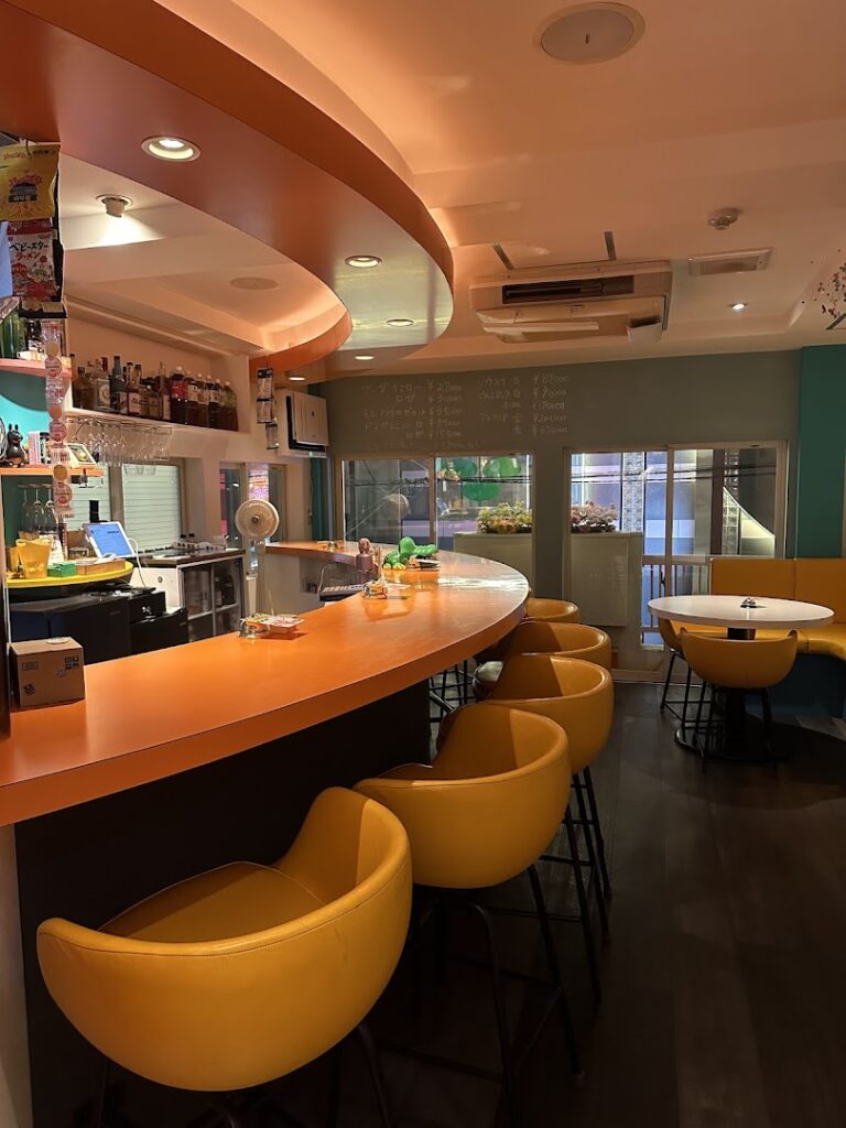 16年経ちました